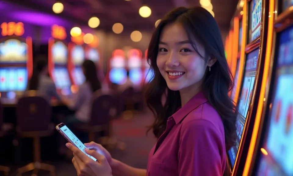 24xgame โบนัส