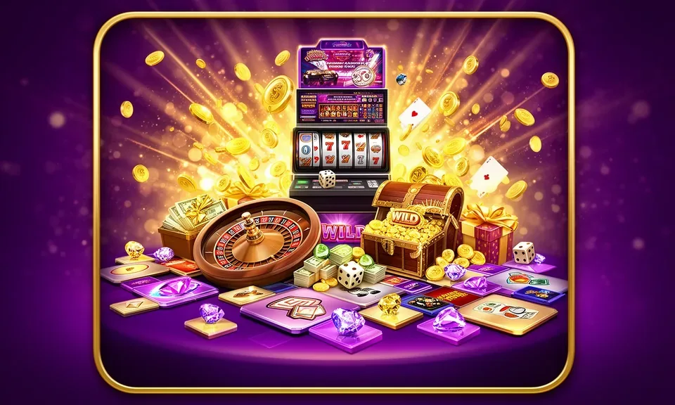 24xgame บาคาร่าซูเปอร์ 6