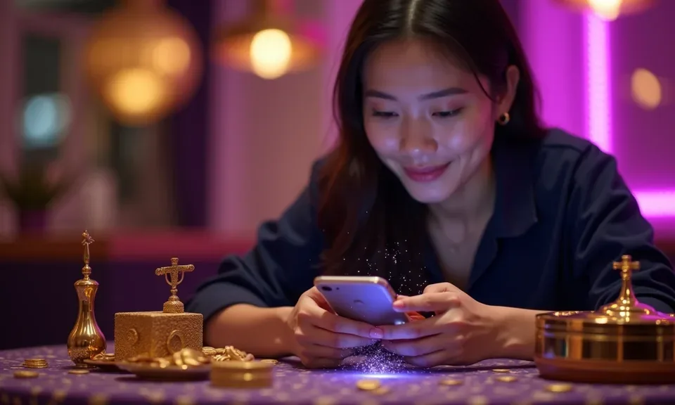 24xgame นโยบายความเป็นส่วนตัวของ 24xgame
