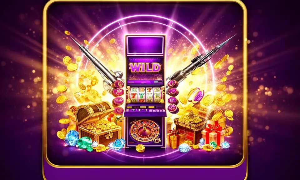 24xgame เข้าถึง 24xgame app ผ่านมือถือได้ทันที