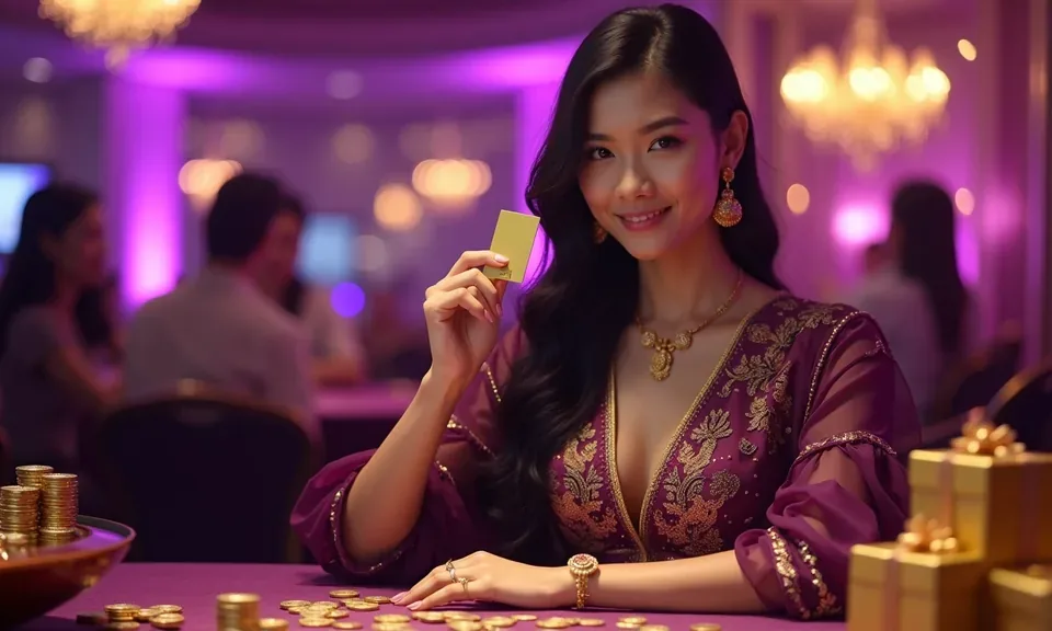 24xgame วิธีเข้าใช้งาน 24xgame app บนมือถือใน 3 ขั้นตอน